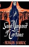 Saint Margaret of Cortona