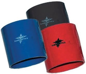 Turbonetics 303021 Silicone Hose Coupler