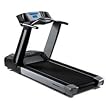 Nautilus&reg; T718 Pro Series Treadmill