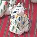 Amy Lacombe Whimsiclay Sparkle Mini