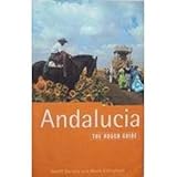 Andalucía : the rough guide