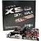 my dream pc