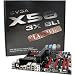 my dream pc