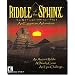 Riddle of the Sphinx  (Jewel Case)