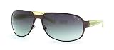 Diesel 0003 s Sunglasses - Color Code: N5YIO by 