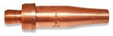 US Forge 08353 1-3-101 Victor Style Cutting Tip Acetylene