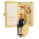 Review San Giacomo  / Gold Seal Balsamic Tradizionale By Chefshop.com