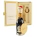 Gold Seal Balsamic Tradizionale By Chefshop.com