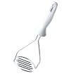 Zyliss Quick Masher