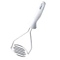 Zyliss Quick Masher
