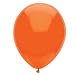Bright Orange 12