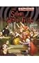 The Salem Witch Trials (GD) (Great Disasters: Reforms and Ramifications)