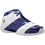 adidas College T-Mac 6 - Men's