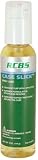 RCBS Case Slick Spray Lube
