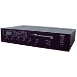 Speco Am/fm Tuner