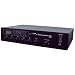 Speco Am/fm Tuner