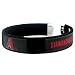 Arizona Diamondbacks - MLB Fan Band Bracelet