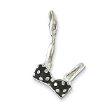 Bikini Top Charm By Thomas Sabo