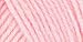 Red Heart Classic Yarn: Pink