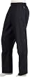 Berghaus Deluge Waterproof Overtrousers
