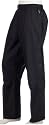 Berghaus Deluge Waterproof Overtrousers