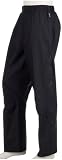 Berghaus Deluge Waterproof Overtrousers