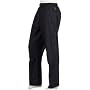 Berghaus Deluge Waterproof Overtrousers