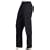 Berghaus Deluge Waterproof Overtrousers