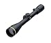 Leupold