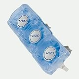 VIZO fXNgbvpN[[4cmFANx3 Armada RCL-301