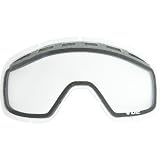 Dragon D2 Goggle Replacement Lens