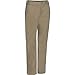 Under Armour Boys' Utility Club Pant
