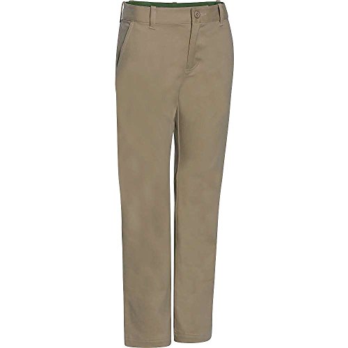 Under Armour Boys' Utility Club Pant