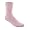 Blossom Pink