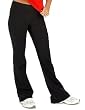 Fitness Pants