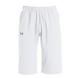 (アンダーアーマー)UNDER ARMOUR MTR3020 UAアンリミテッドショーツ UA