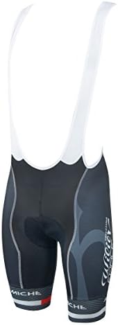 New kraťasy WILIER FORCE se šráky a vložkou M