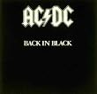 Back in Black