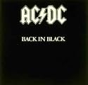 Back in Black