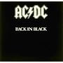 Back in Black
