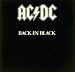 Back in Black