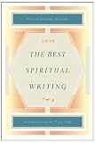 The Best Spiritual Writing 2010