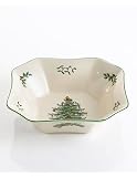 Spode Serving Bowl, 