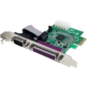review StarTech 