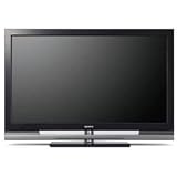 KDL-40W4730AEP LCD-TV