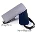 Lumbar Roll - Delta (D Back) Design - 14