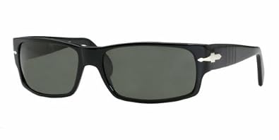 Click here to buy Persol Sunglasses - PO2720S by Persol.