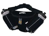 GoLite Slant Pack - Night