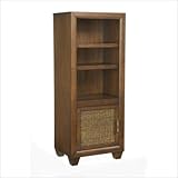 Cabana Banana Pier - Cocoa