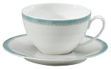 Review Denby  / Jewel Teasaucer